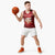 Switzerland Basketball Jersey One For All All For One - Wonder Print Shop