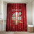Switzerland Bathroom Set One For All All For One - Wonder Print Shop
