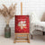 Switzerland Canvas Wall Art One For All All For One - Wonder Print Shop