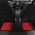 Switzerland Car Mats One For All All For One - Wonder Print Shop