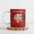 Switzerland Ceramic Mug One For All All For One - Wonder Print Shop
