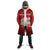 Switzerland Cloak One For All All For One - Wonder Print Shop