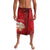 Switzerland Lavalava One For All All For One - Wonder Print Shop