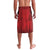 Switzerland Lavalava One For All All For One - Wonder Print Shop