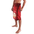 Switzerland Lavalava One For All All For One - Wonder Print Shop