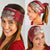 Switzerland Neck Gaiter One For All All For One - Wonder Print Shop