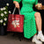 Switzerland Tote Bag One For All All For One - Wonder Print Shop