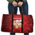 Switzerland Travel Bag One For All All For One - Wonder Print Shop