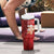 Switzerland Tumbler With Handle One For All All For One - Wonder Print Shop