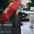 Switzerland Umbrella One For All All For One - Wonder Print Shop