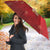 Switzerland Umbrella One For All All For One - Wonder Print Shop