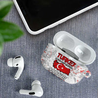 Turkey AirPods Case Half Turkish Is Better Than None - Wonder Print Shop