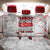 Turkey Back Car Seat Cover Half Turkish Is Better Than None - Wonder Print Shop