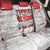 Turkey Back Car Seat Cover Half Turkish Is Better Than None - Wonder Print Shop