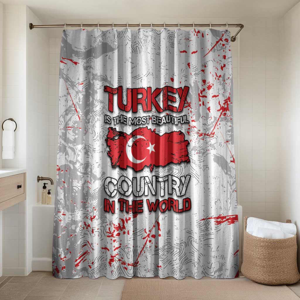 Turkey Bathroom Set Half Turkish Is Better Than None - Wonder Print Shop