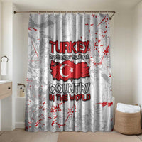 Turkey Bathroom Set Half Turkish Is Better Than None - Wonder Print Shop