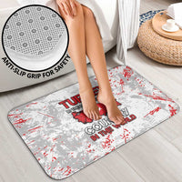 Turkey Bathroom Set Half Turkish Is Better Than None - Wonder Print Shop