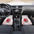 Turkey Car Mats Half Turkish Is Better Than None - Wonder Print Shop