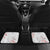 Turkey Car Mats Half Turkish Is Better Than None - Wonder Print Shop