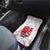 Turkey Car Mats Half Turkish Is Better Than None - Wonder Print Shop