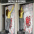 Turkey Door Cover Half Turkish Is Better Than None - Wonder Print Shop