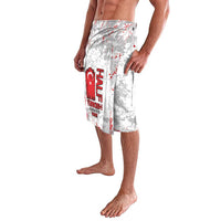 Turkey Lavalava Half Turkish Is Better Than None - Wonder Print Shop