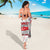 Turkey Sarong Half Turkish Is Better Than None - Wonder Print Shop