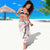 Turkey Sarong Half Turkish Is Better Than None - Wonder Print Shop