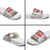 Turkey Slide Sandals Half Turkish Is Better Than None - Wonder Print Shop