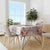 Turkey Tablecloth Half Turkish Is Better Than None - Wonder Print Shop