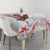 Turkey Tablecloth Half Turkish Is Better Than None - Wonder Print Shop