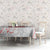 Turkey Tablecloth Half Turkish Is Better Than None - Wonder Print Shop