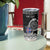 Personalized Viking Iceland Tumbler Cup Icelander Viking Ship