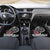Viking Norway Car Mats Norwegian Viking Ship