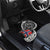 Viking Norway Car Mats Norwegian Viking Ship