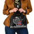 Viking Norway Shoulder Handbag Norwegian Viking Ship