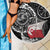 Viking Greenland Beach Blanket Greenlander Viking Ship
