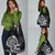 Viking Finland Grocery Bag Finnish Viking Ship