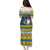 Sweden Christmas Puletasi Tomte God Jul - Wonder Print Shop
