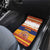 Spain Christmas Car Mats Los Reyes Magos - Wonder Print Shop
