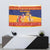 Spain Christmas Tapestry Los Reyes Magos - Wonder Print Shop