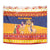 Spain Christmas Tapestry Los Reyes Magos - Wonder Print Shop