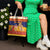 Spain Christmas Tote Bag Los Reyes Magos - Wonder Print Shop