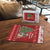Switzerland Christmas Puzzle Saint Bernard Merry Swissmas - Wonder Print Shop