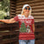 Switzerland Christmas Women Polo Shirt Saint Bernard Merry Swissmas - Wonder Print Shop
