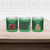 Wales Christmas Ceramic Mug Cymru Dragon Nadolig Llawen - Wonder Print Shop