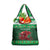 Wales Christmas Grocery Bag Cymru Dragon Nadolig Llawen - Wonder Print Shop