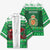 Wales Christmas Kimono Cymru Dragon Nadolig Llawen - Wonder Print Shop