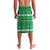 Wales Christmas Lavalava Cymru Dragon Nadolig Llawen - Wonder Print Shop