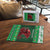 Wales Christmas Puzzle Cymru Dragon Nadolig Llawen - Wonder Print Shop